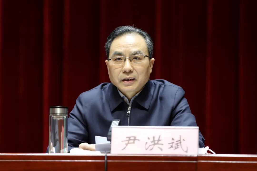 2023年全省教育工作会议召开 2023年全省教育工作会议召开