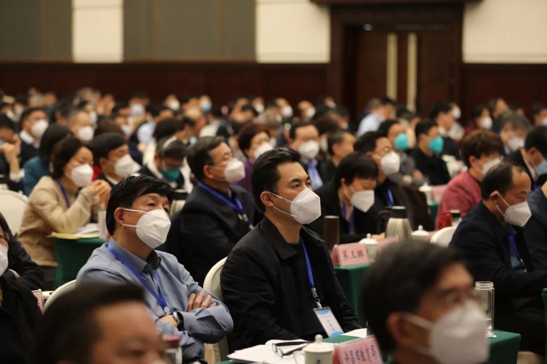 2023年全省教育工作会议召开 2023年全省教育工作会议召开