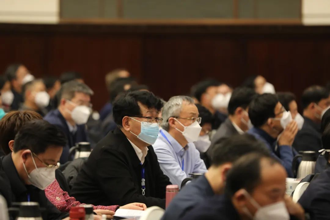 2023年全省教育工作会议召开 2023年全省教育工作会议召开